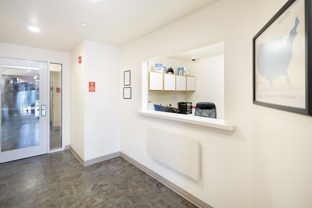 Extended Stay America Select Suites - Fort Myers - Northeast Exterior foto